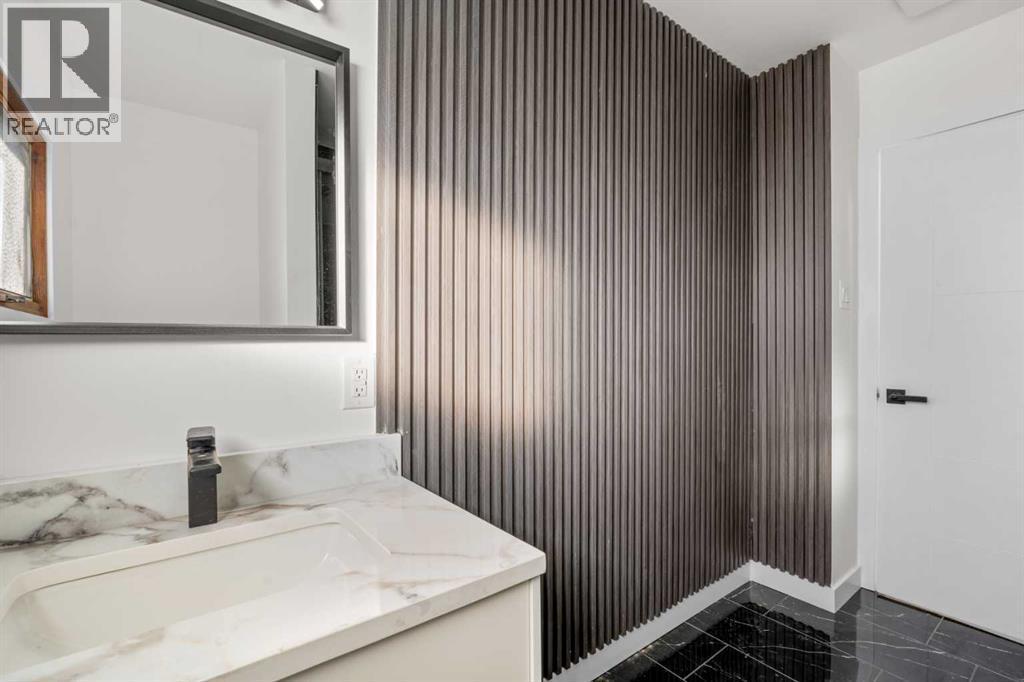 4720 Fordham Crescent Se, Calgary, AB - Indoor