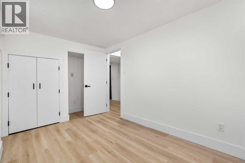 4720 Fordham Crescent Se, Calgary, AB - Indoor Photo Showing Other Room