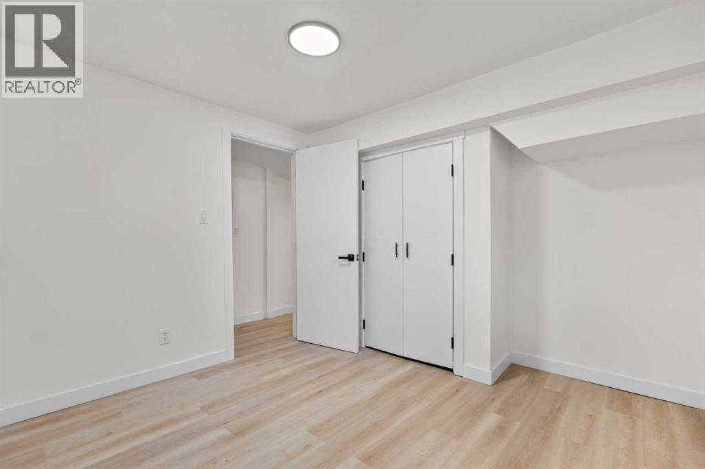 4720 Fordham Crescent Se, Calgary, AB - Indoor Photo Showing Other Room