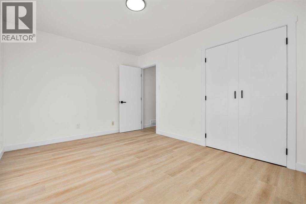 4720 Fordham Crescent Se, Calgary, AB - Indoor Photo Showing Other Room