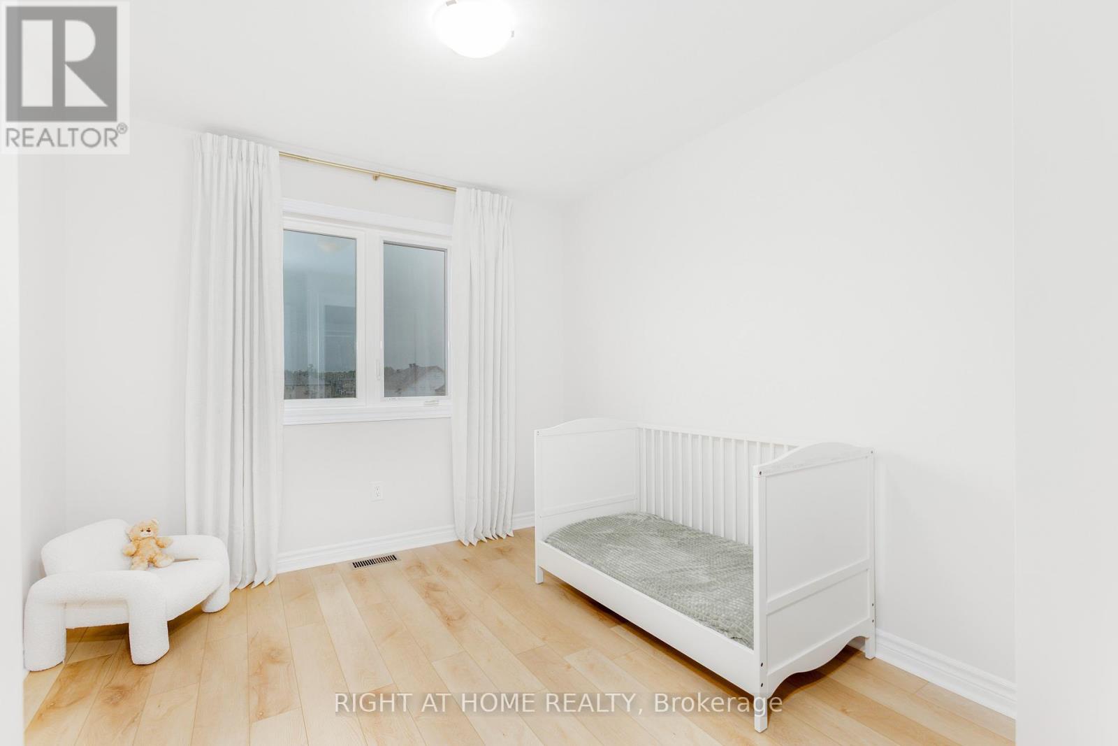 65 Esban Drive, Ottawa, ON - Indoor