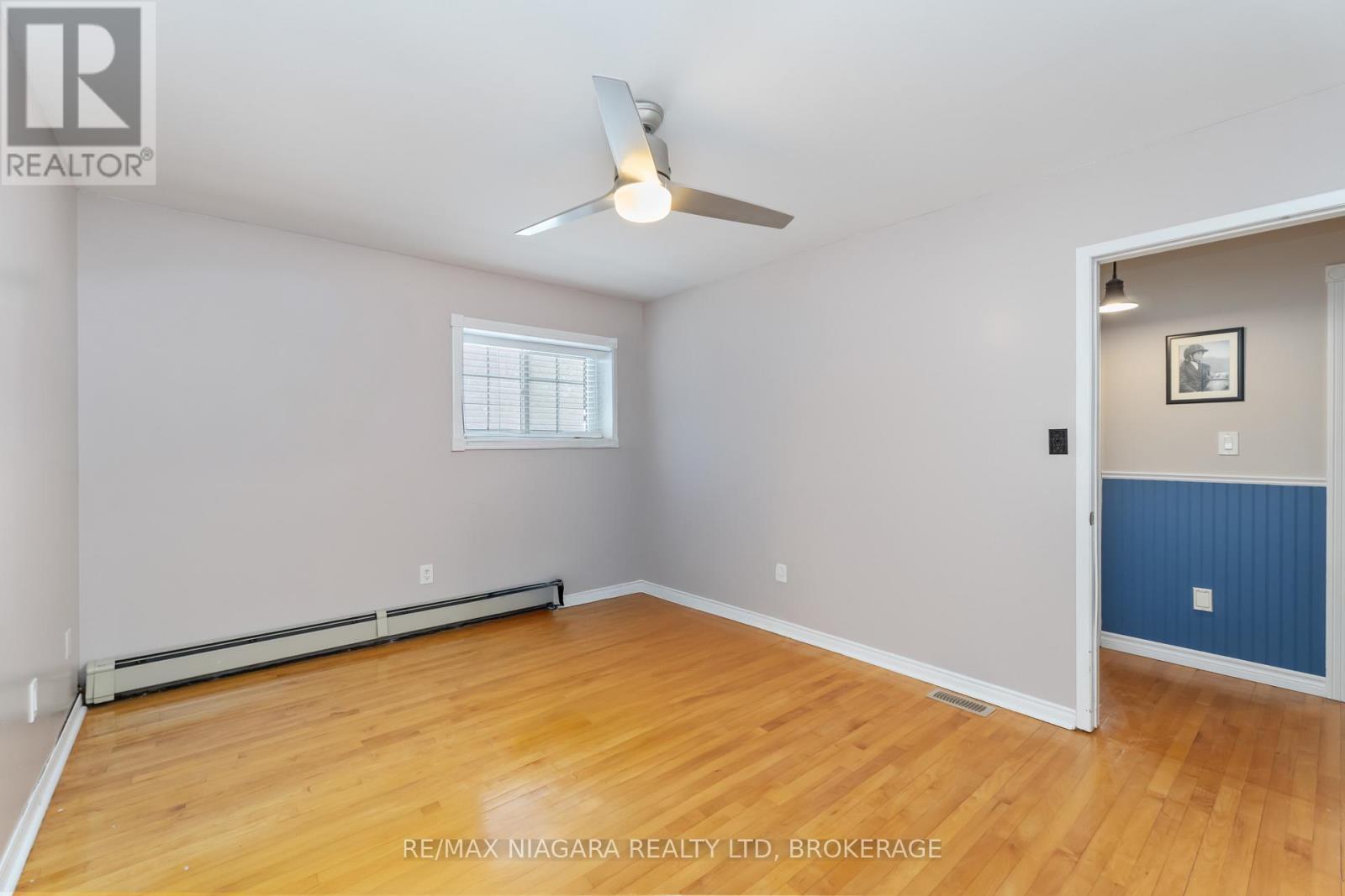 791 Darby Road, Welland (Cooks Mills), ON - Indoor Photo Showing Other Room