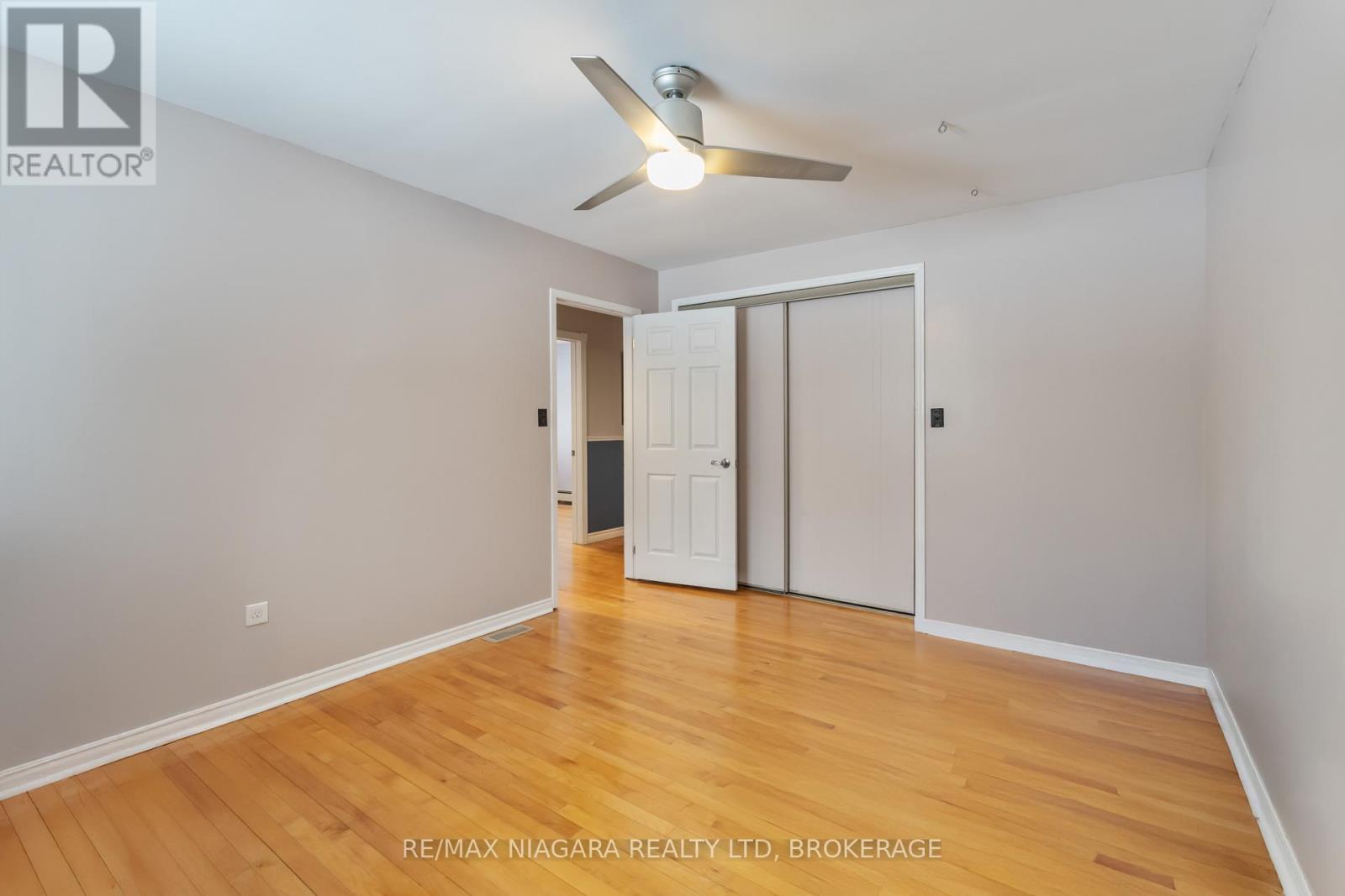 791 Darby Road, Welland (Cooks Mills), ON - Indoor Photo Showing Other Room