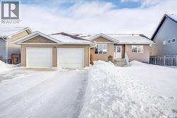 96 14th STREET Humboldt, SK S0K 2A0