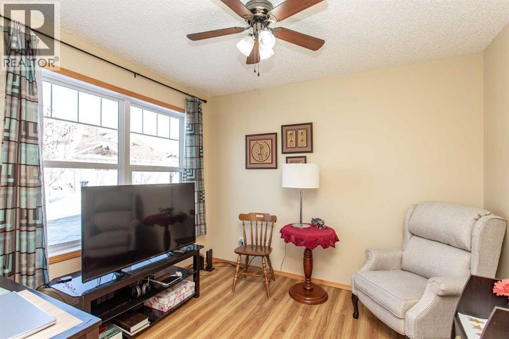 409 Jenkins Drive, Red Deer, AB - Indoor