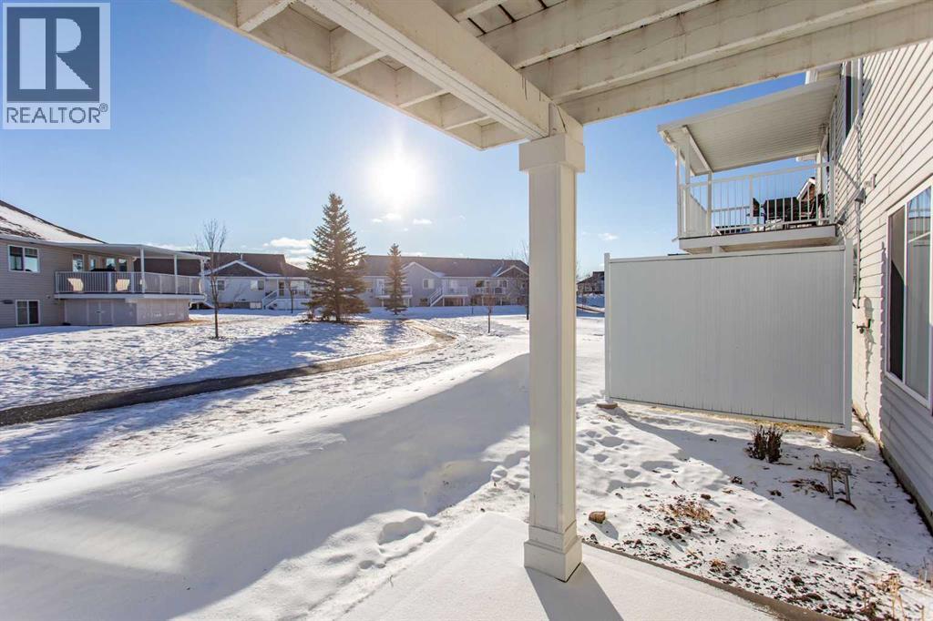 409 Jenkins Drive, Red Deer, AB - Outdoor