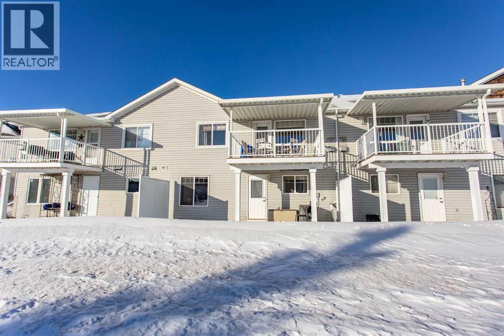 409 Jenkins Drive, Red Deer, AB - Outdoor
