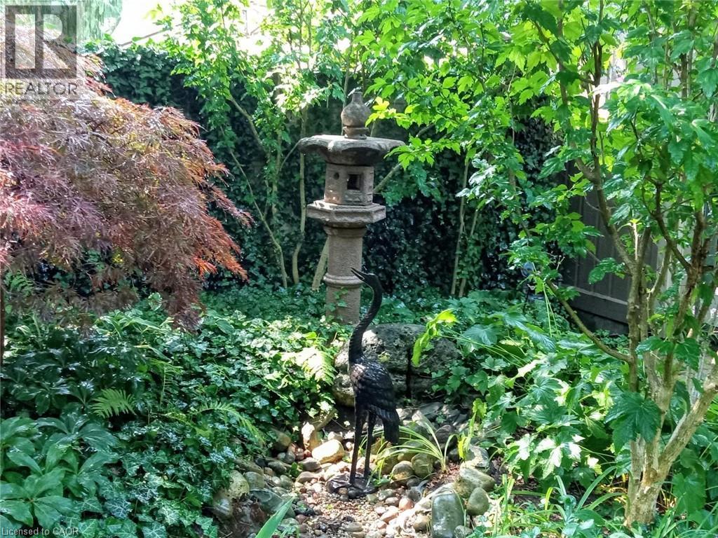 259 Old Post Road, Waterloo, ON - Outdoor