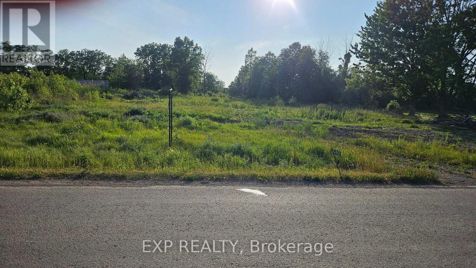 649 Rusholme Road, Welland (Cooks Mills), ON