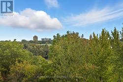 Scarborough Golf Club Grounds View -