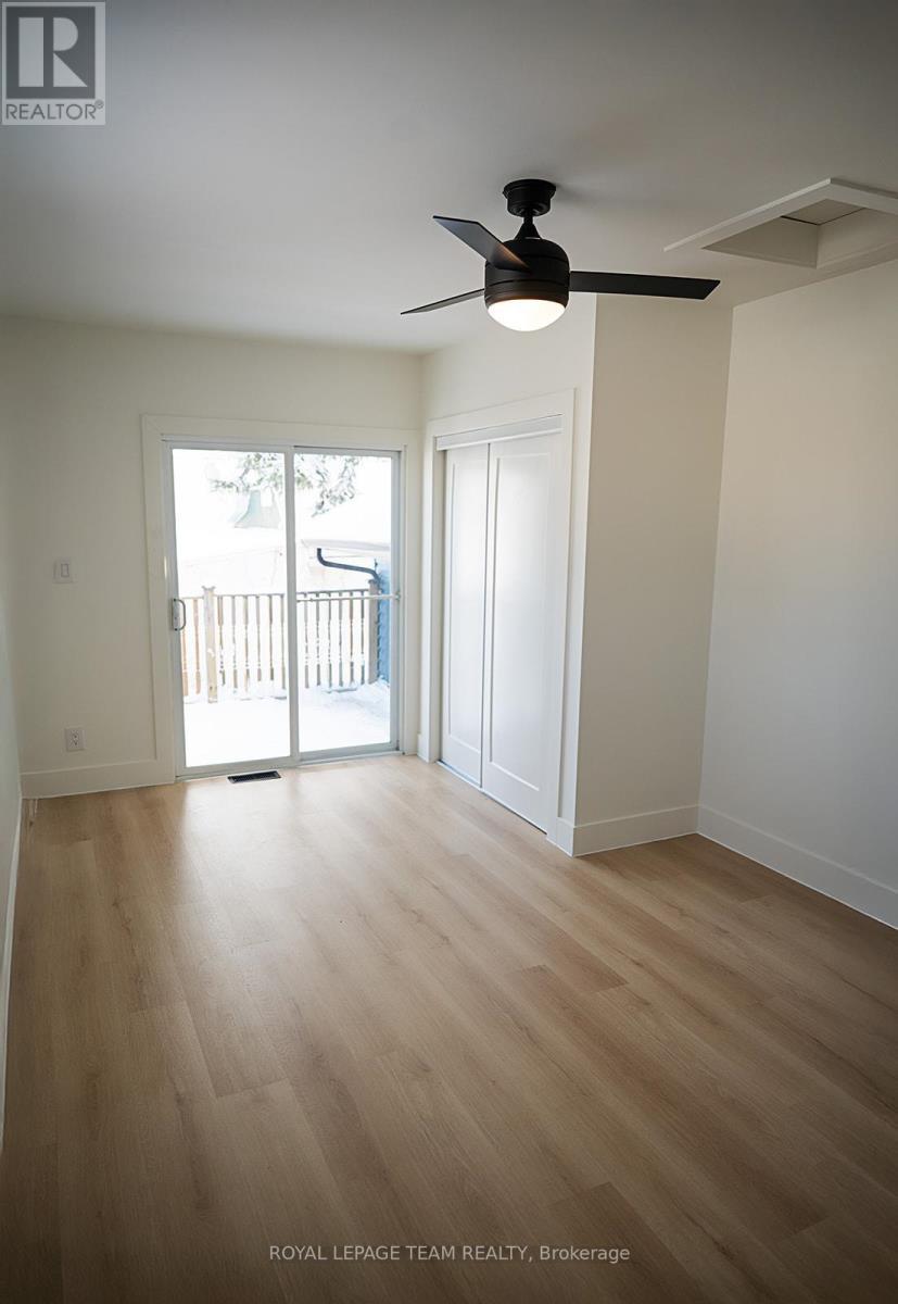 405 Barnes Street, North Grenville, ON - Indoor Photo Showing Other Room