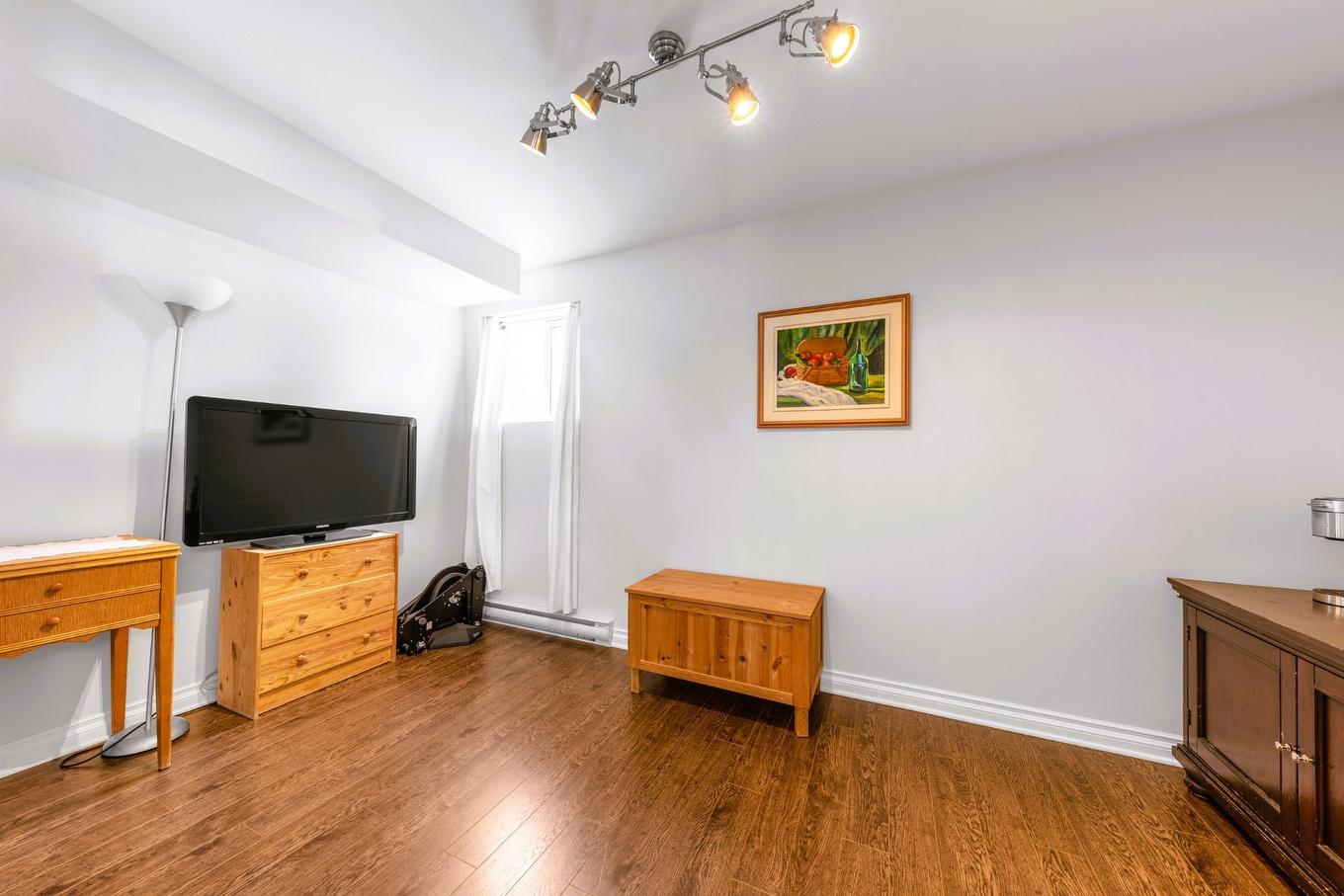 Bureau - 72 Tsse Du Ruisseau, Saint-Basile-Le-Grand, QC - Indoor