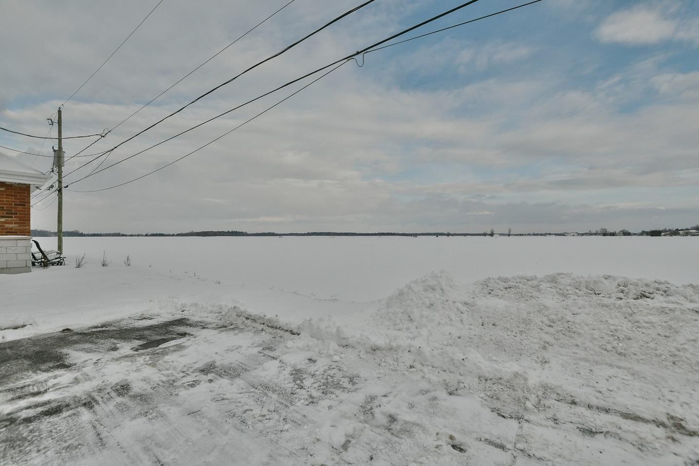 View - 202-87 Mtée De St-Sulpice, Saint-Sulpice, QC - Outdoor