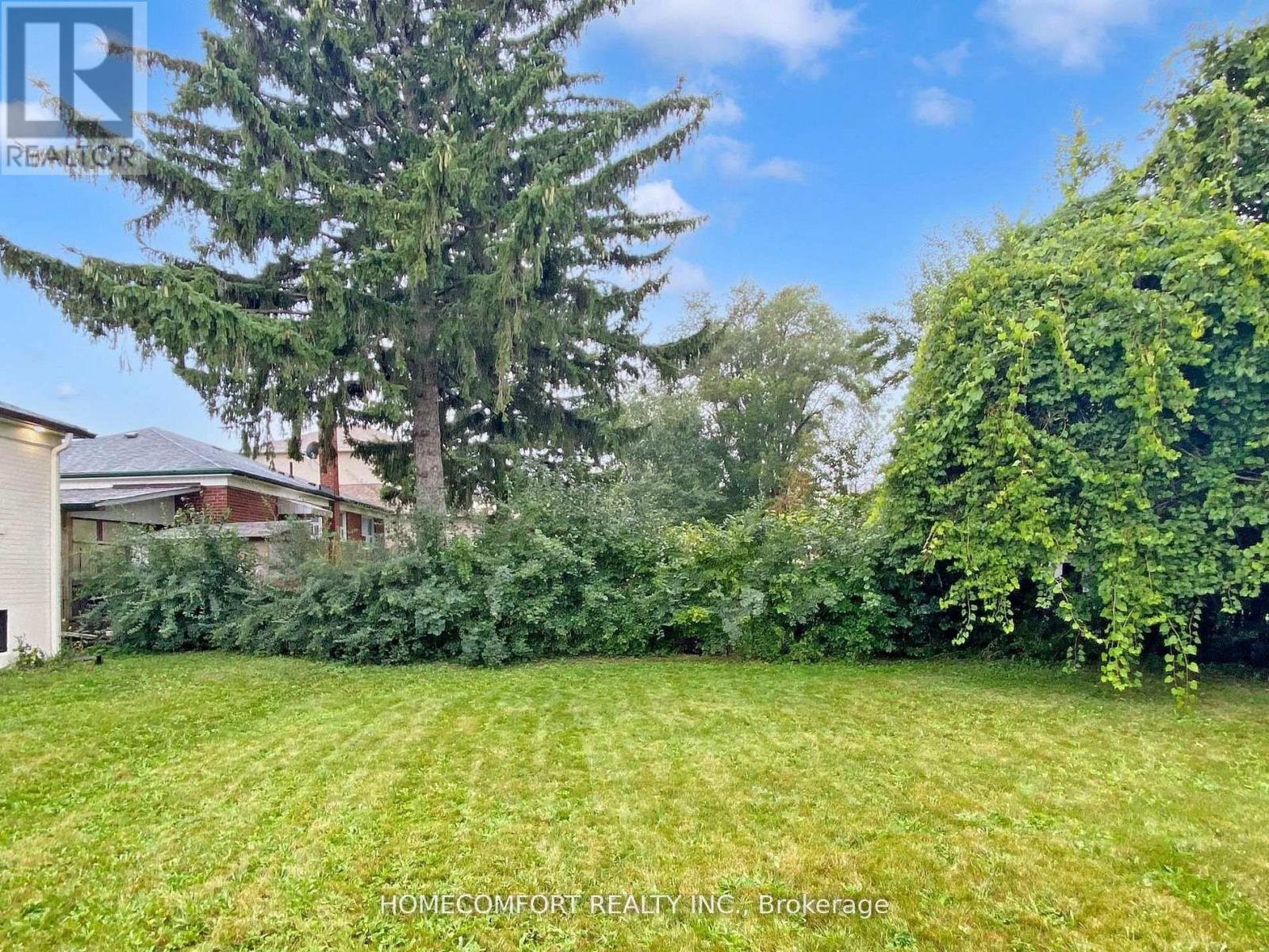 270 Brighton Avenue, Toronto, ON - Outdoor