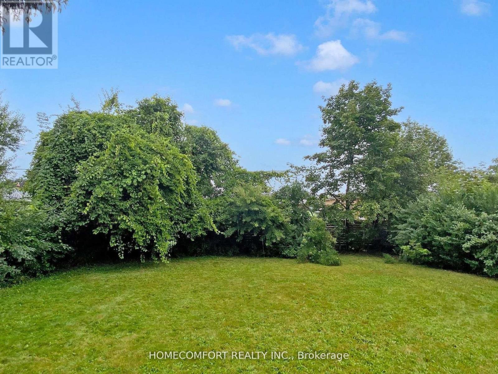 270 Brighton Avenue, Toronto, ON - Outdoor