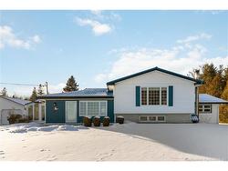 3623 Route 535 Cocagne, NB E4R 3E6