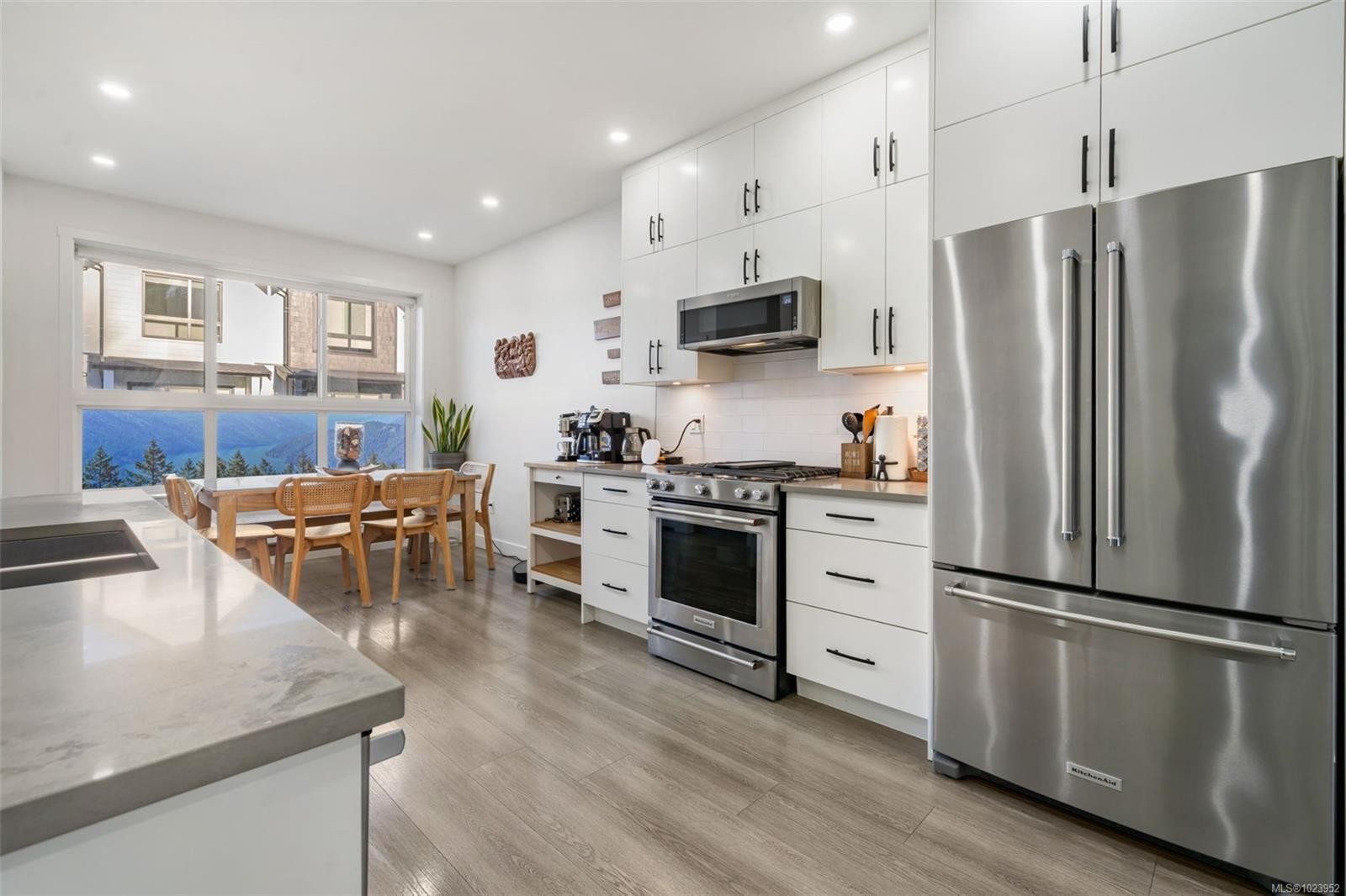 1117 Pullman Close, Langford, BC