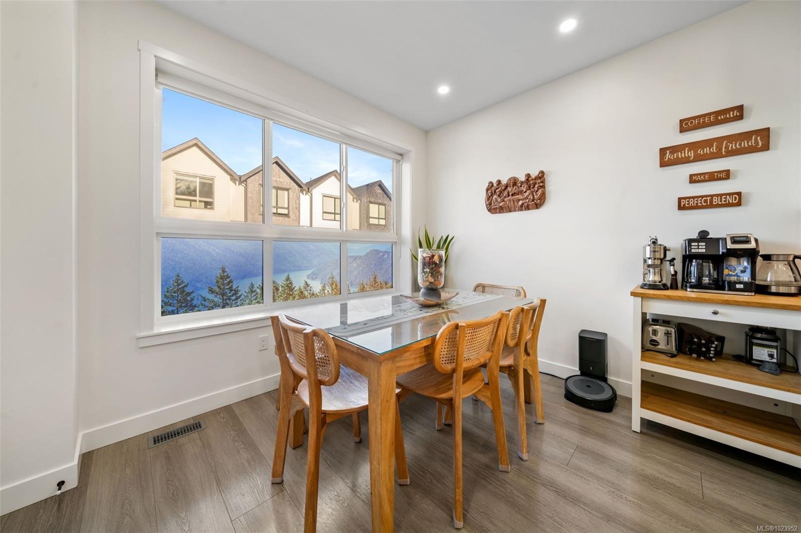 1117 Pullman Close, Langford, BC