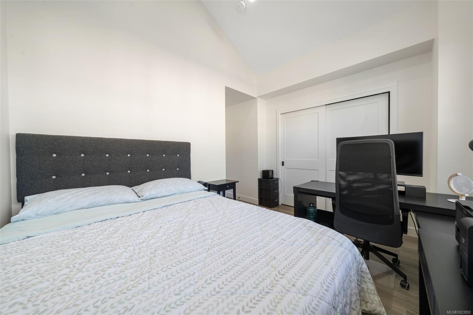 1117 Pullman Close, Langford, BC