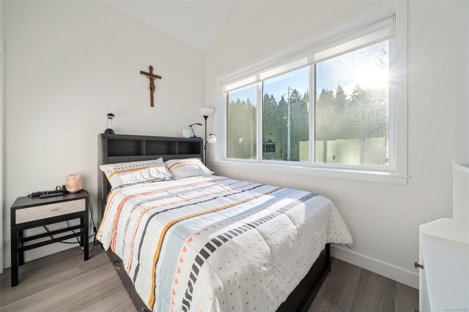 1117 Pullman Close, Langford, BC