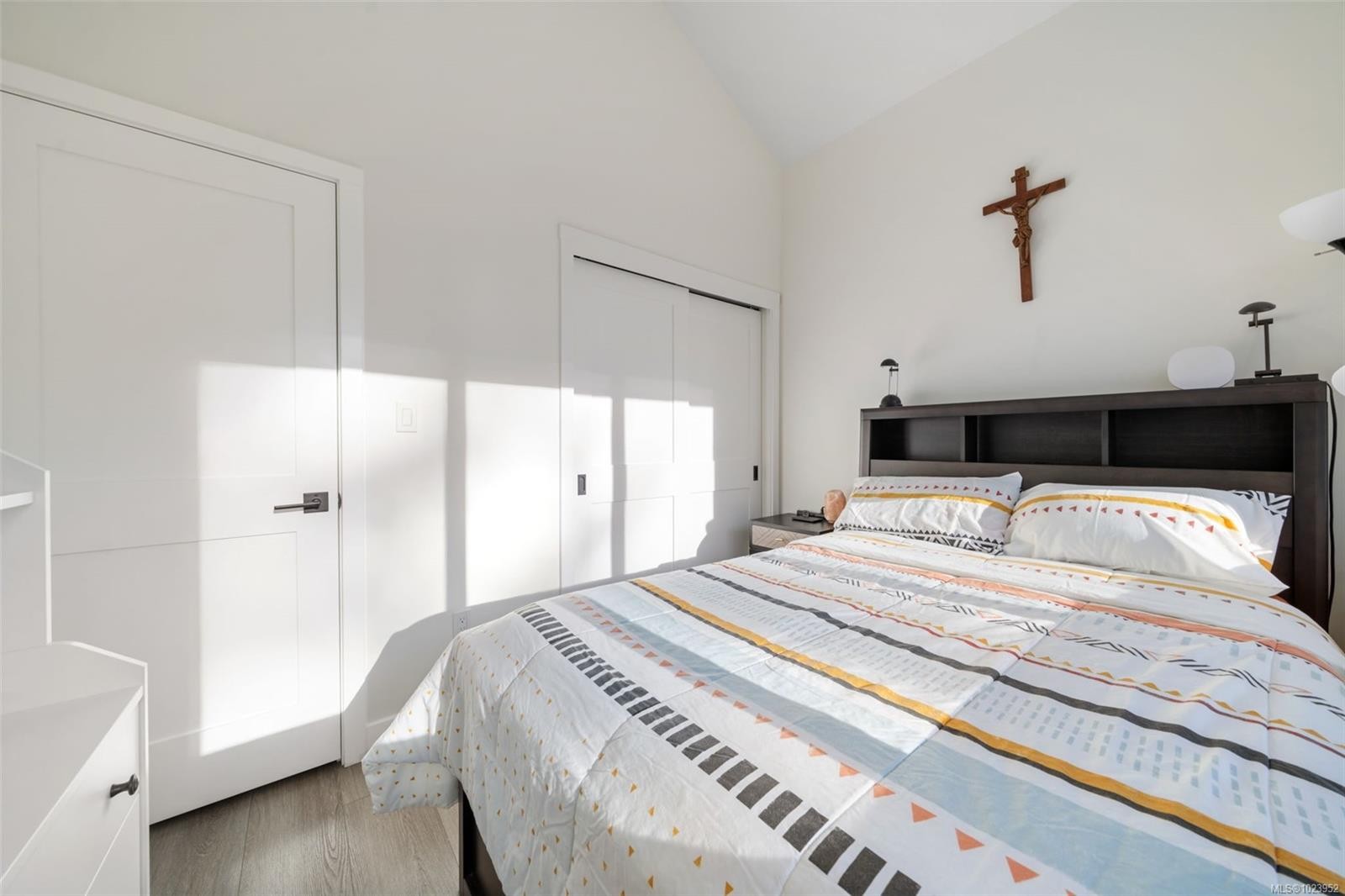 1117 Pullman Close, Langford, BC