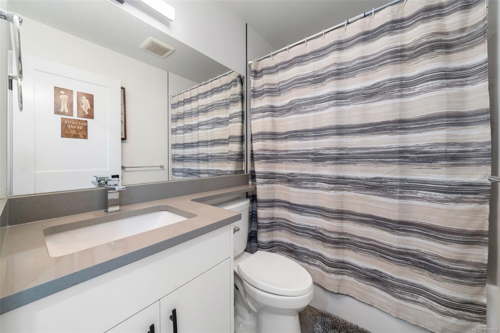 1117 Pullman Close, Langford, BC