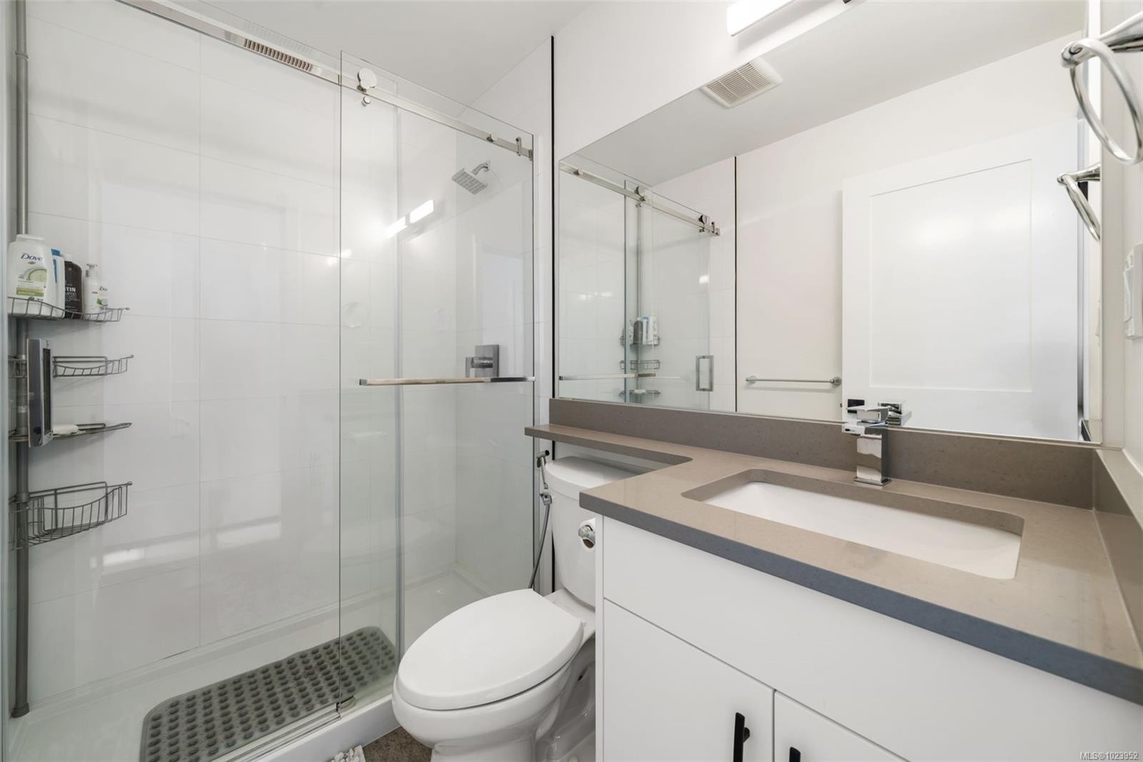 1117 Pullman Close, Langford, BC