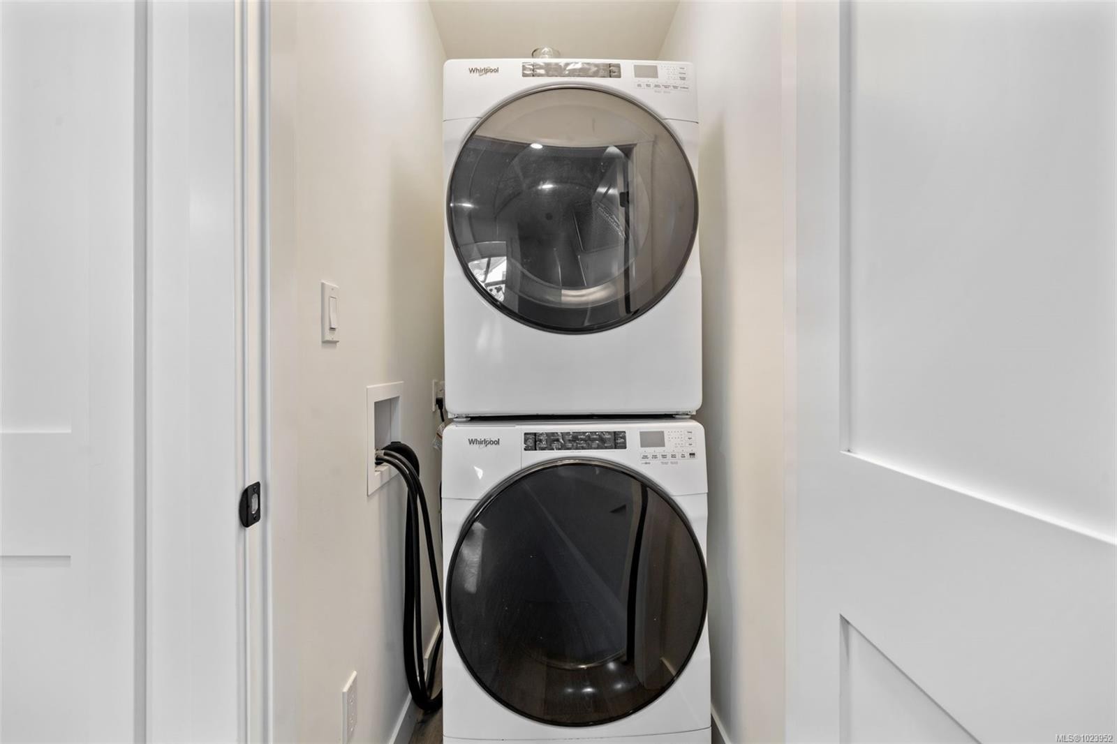 1117 Pullman Close, Langford, BC