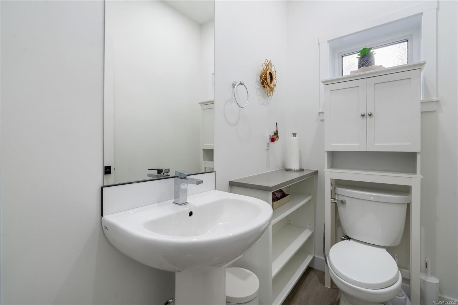 1117 Pullman Close, Langford, BC