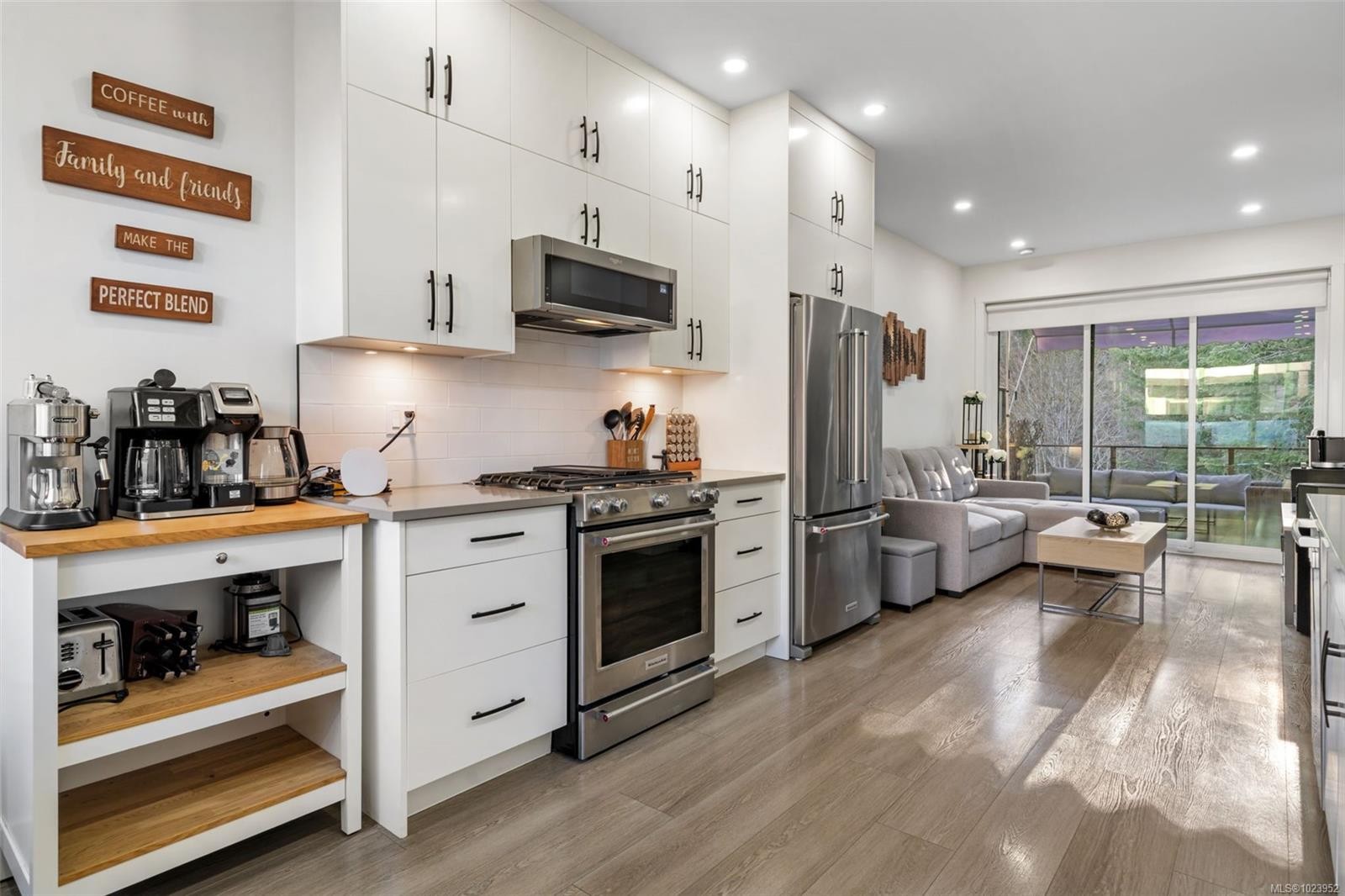 1117 Pullman Close, Langford, BC