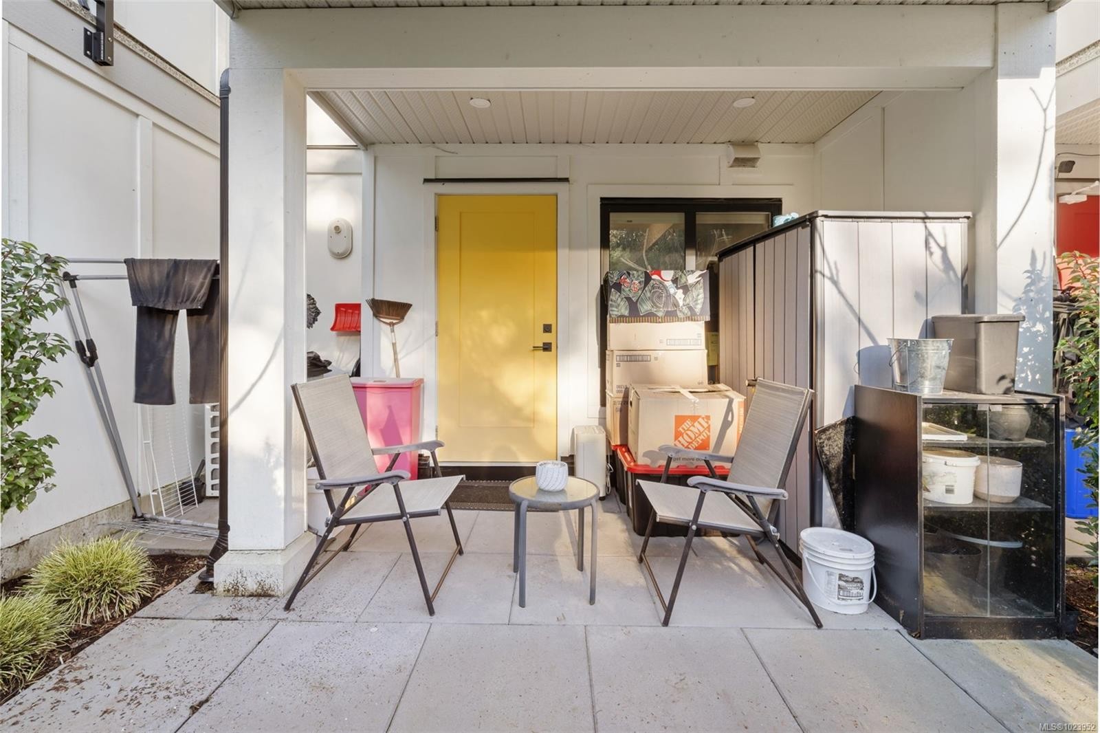 1117 Pullman Close, Langford, BC