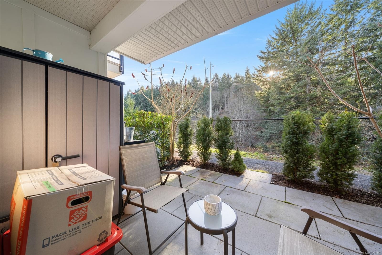 1117 Pullman Close, Langford, BC