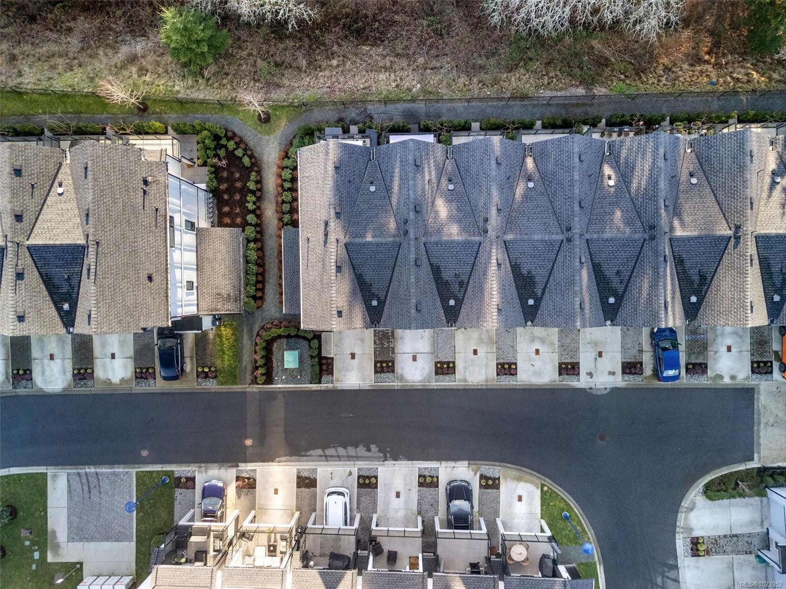 1117 Pullman Close, Langford, BC