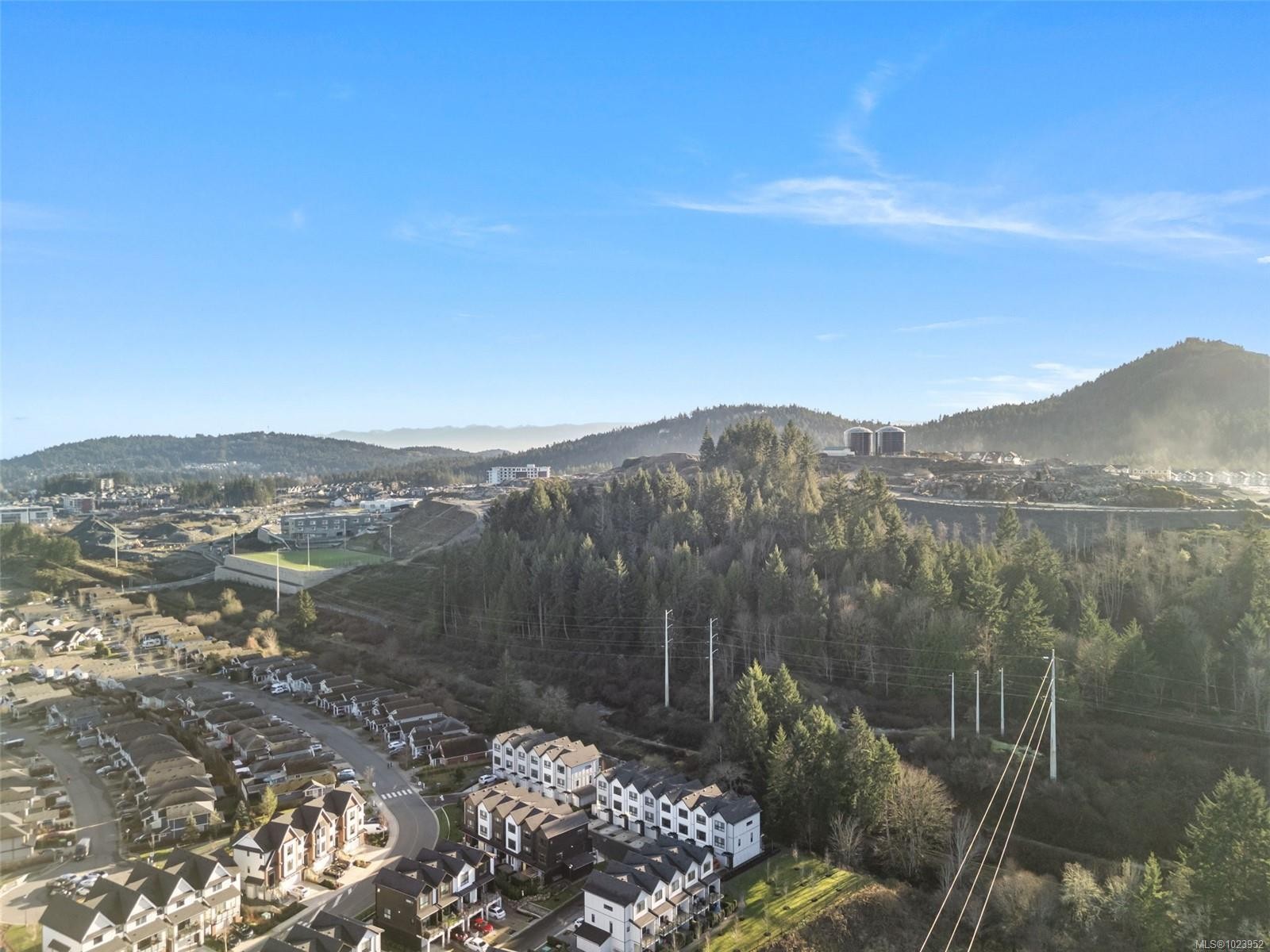 1117 Pullman Close, Langford, BC