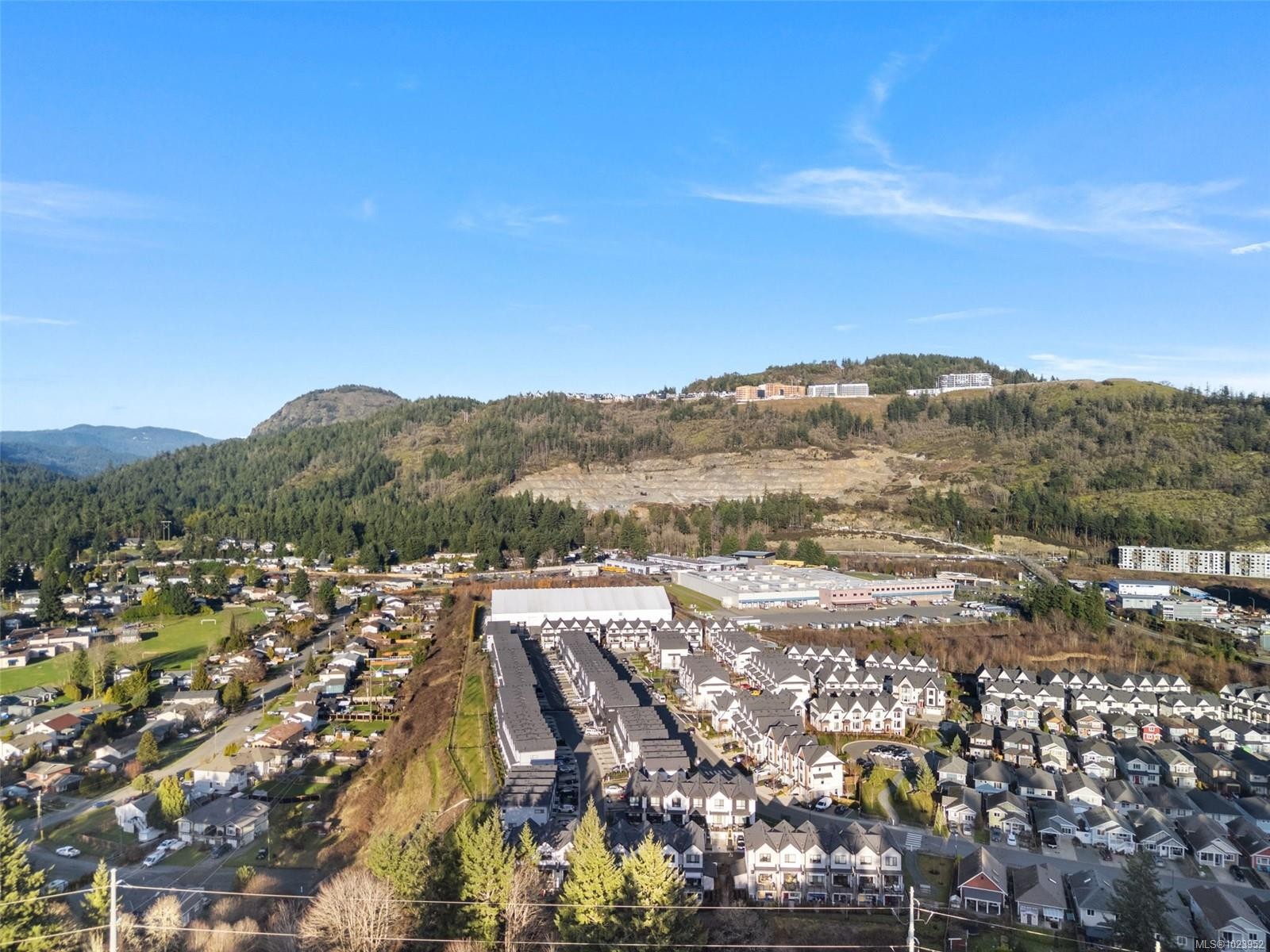 1117 Pullman Close, Langford, BC