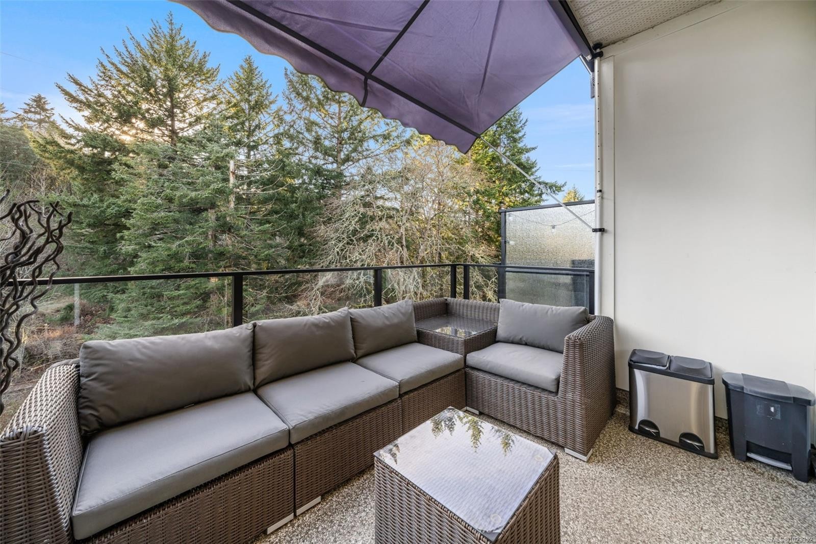 1117 Pullman Close, Langford, BC