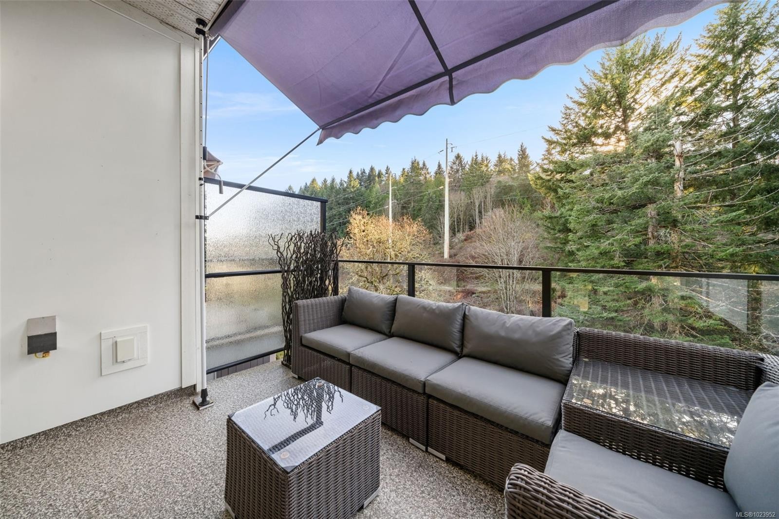 1117 Pullman Close, Langford, BC