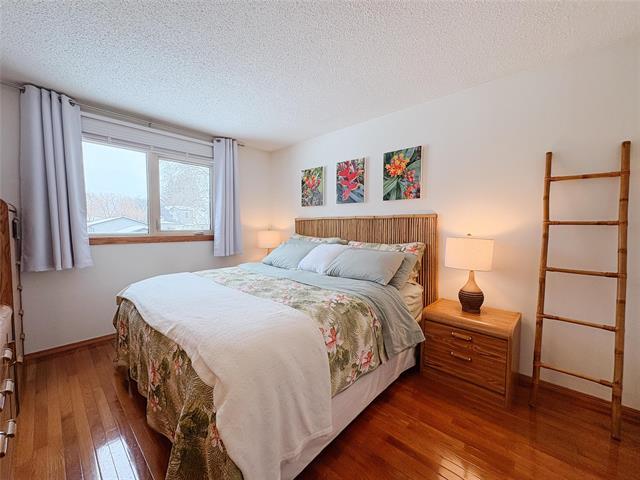 79 Thurlby Rd, Winnipeg, MB