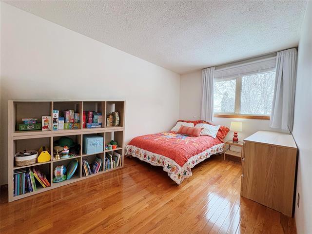 79 Thurlby Rd, Winnipeg, MB