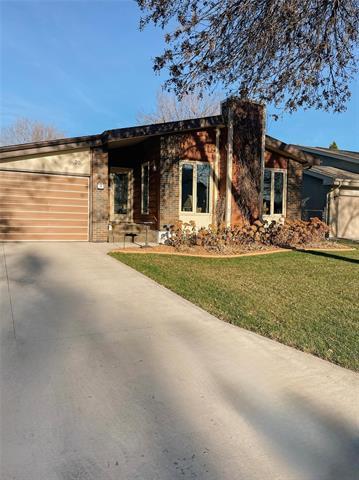79 Thurlby Rd, Winnipeg, MB