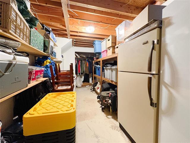 79 Thurlby Rd, Winnipeg, MB