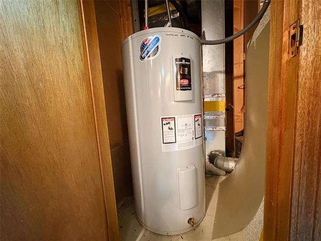 79 Thurlby Rd, Winnipeg, MB