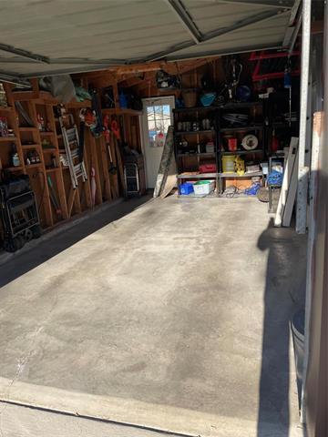 79 Thurlby Rd, Winnipeg, MB