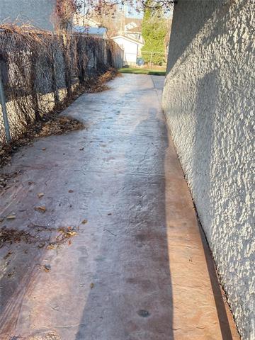 79 Thurlby Rd, Winnipeg, MB