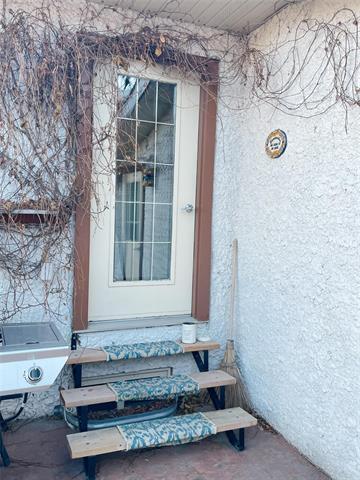 79 Thurlby Rd, Winnipeg, MB