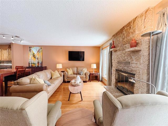 79 Thurlby Rd, Winnipeg, MB