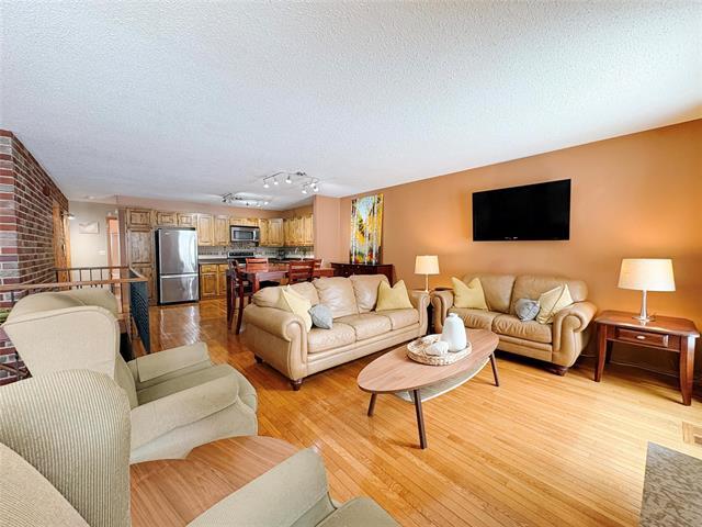 79 Thurlby Rd, Winnipeg, MB