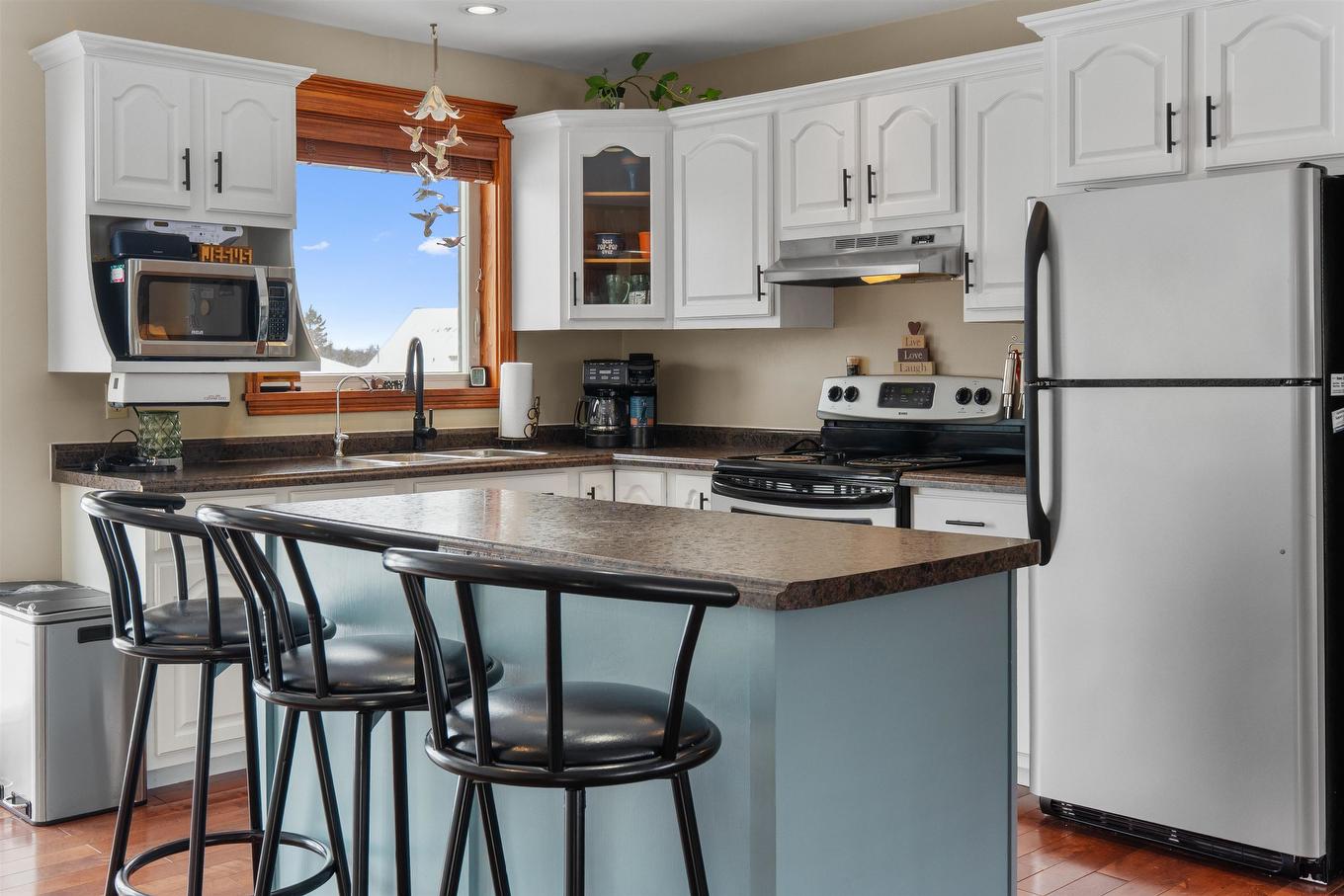 58 Highview Road, Summerside, PE