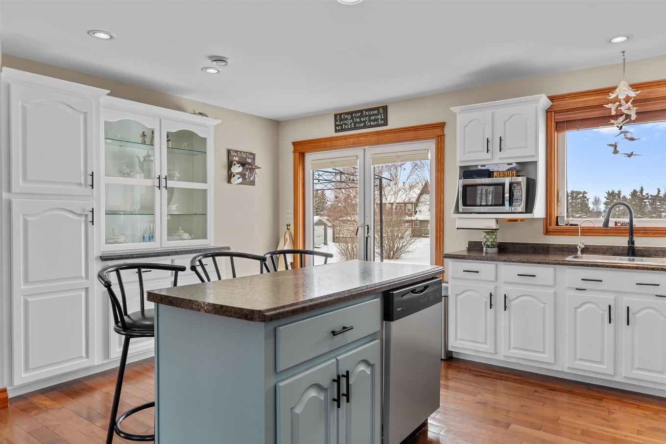 58 Highview Road, Summerside, PE