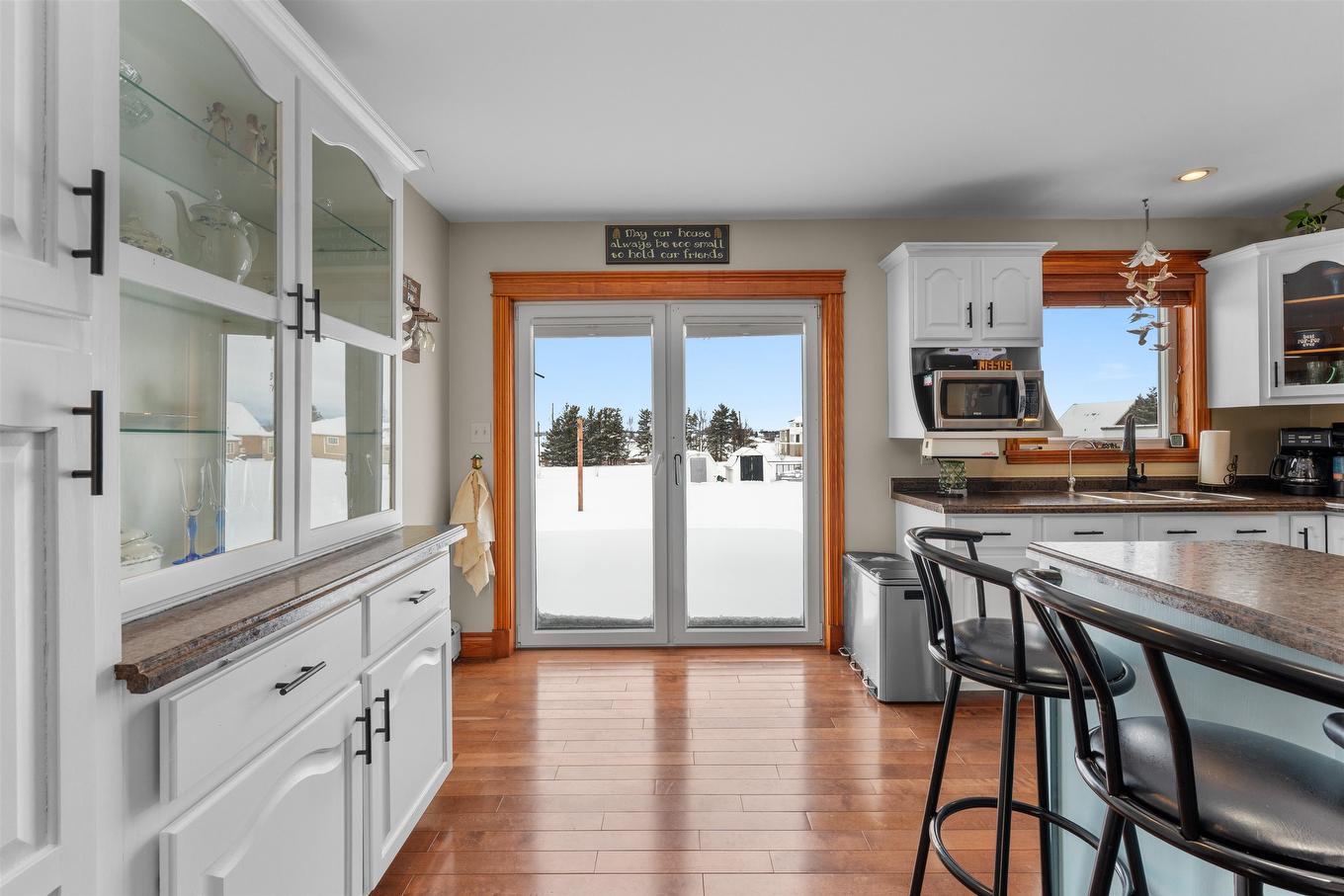 58 Highview Road, Summerside, PE